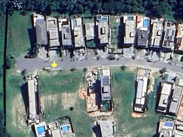 Terreno / Lote para Venda em Mogi das Cruzes/SP Cidade Parquelandia