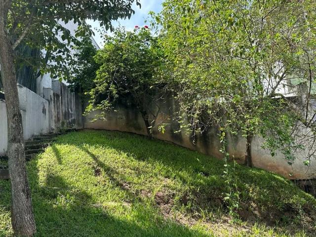 Terreno / Lote para Venda em Mogi das Cruzes/SP Cidade Parquelandia