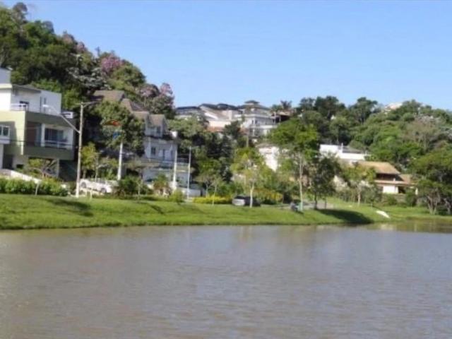 Terreno / Lote para Venda em Mogi das Cruzes/SP Cidade Parquelandia