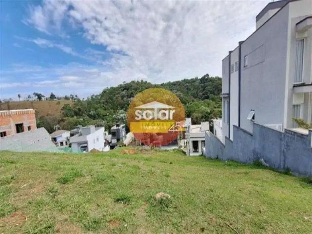 Terreno / Lote para Venda em Mogi das Cruzes/SP Cidade Parquelandia