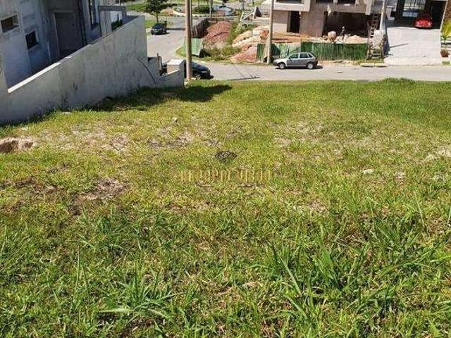 Terreno / Lote para Venda em Mogi das Cruzes/SP Cidade Parquelandia