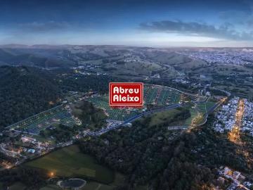 Terreno / Lote para Venda em Mogi das Cruzes/SP Cidade Parquelandia