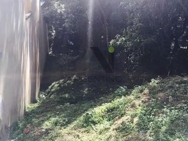 Terreno / Lote para Venda em Mogi das Cruzes/SP Cidade Parquelandia