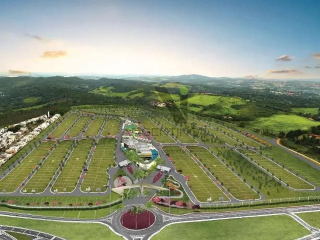 Terreno / Lote para Venda em Mogi das Cruzes/SP Conjunto Bom Pastor