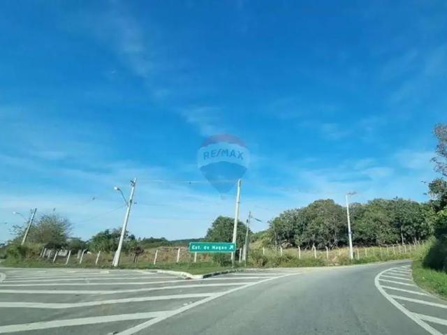 Terreno / Lote para Venda em Mogi das Cruzes/SP Conjunto Residencial Cocuera
