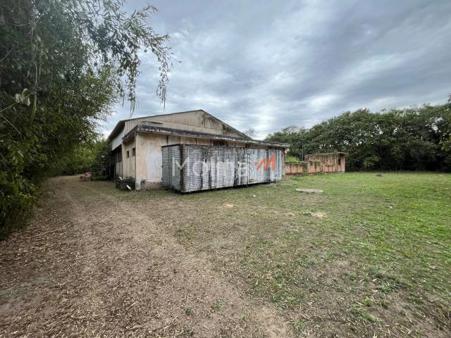 Terreno / Lote para Venda em Mogi das Cruzes/SP Cocuera