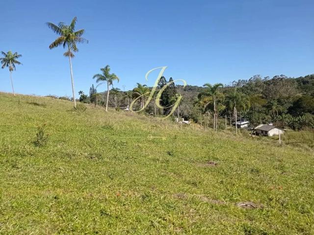 Terreno / Lote para Venda em Mogi das Cruzes/SP Cocuera