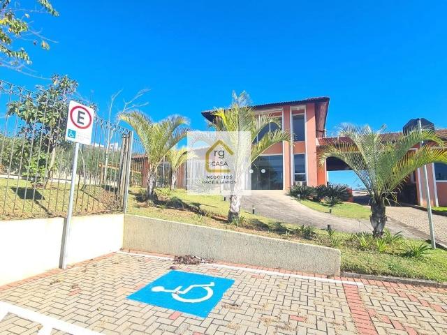 Terreno / Lote para Venda em Mogi das Cruzes/SP Cocuera