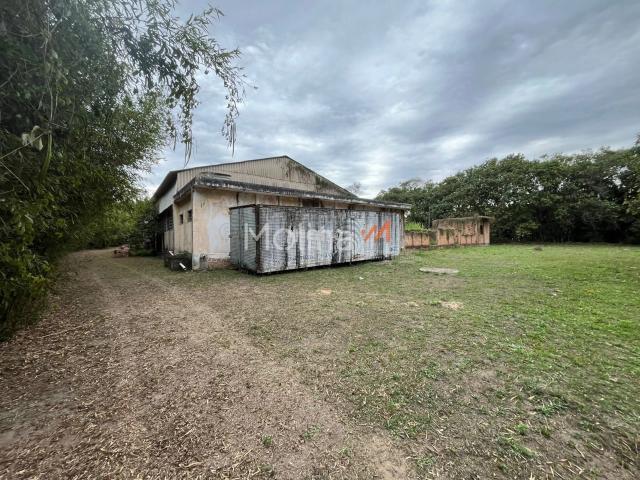 Terreno / Lote para Venda em Mogi das Cruzes/SP Cocuera