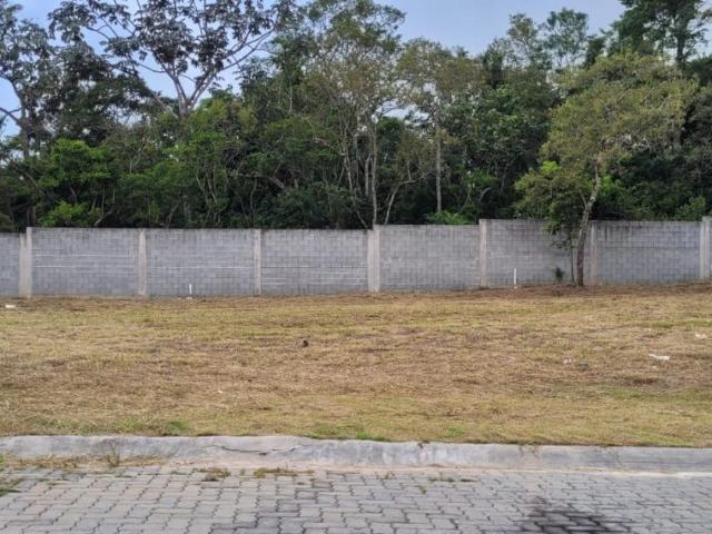 Terreno / Lote para Venda em Mogi das Cruzes/SP Cocuera
