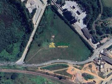 Terreno / Lote para Venda em Mogi das Cruzes/SP Do Taboão