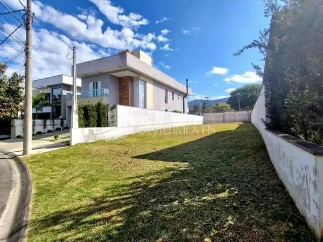 Terreno / Lote para Venda em Mogi das Cruzes/SP Fazenda Rodeio