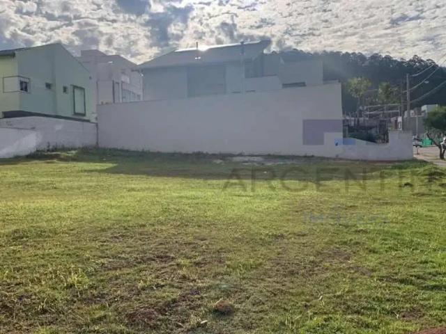 Terreno / Lote para Venda em Mogi das Cruzes/SP Fazenda Rodeio
