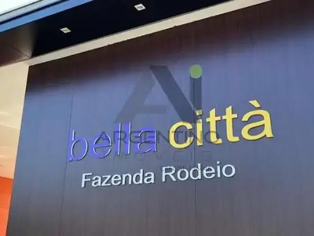 Terreno / Lote para Venda em Mogi das Cruzes/SP Fazenda Rodeio