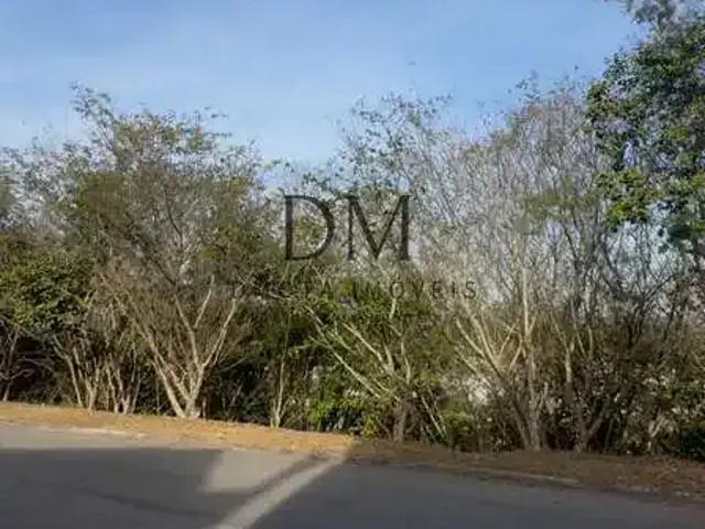 Terreno / Lote para Venda em Mogi das Cruzes/SP Fazenda Rodeio