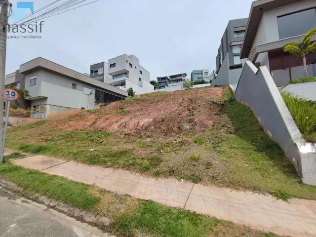 Terreno / Lote para Venda em Mogi das Cruzes/SP Fazenda Rodeio