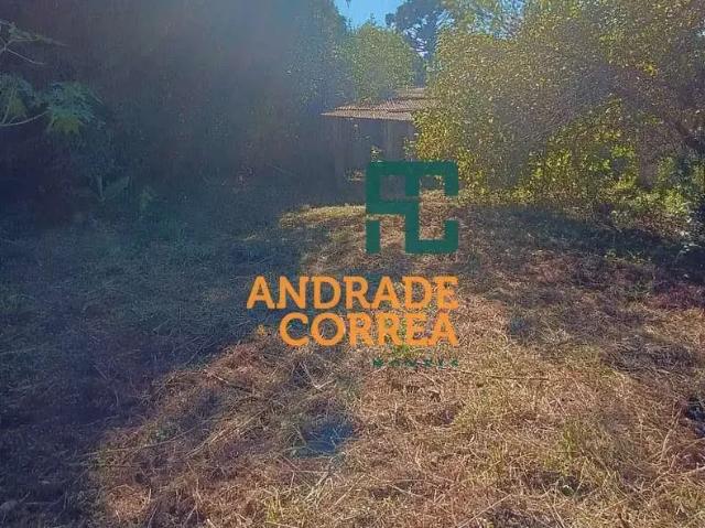 Terreno / Lote para Venda em Mogi das Cruzes/SP Jardim Cecília