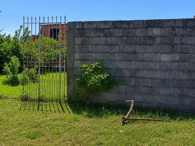 Terreno / Lote para Venda em Mogi das Cruzes/SP Jardim Aeroporto I