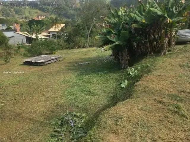 Terreno / Lote para Venda em Mogi das Cruzes/SP Jardim Aracy