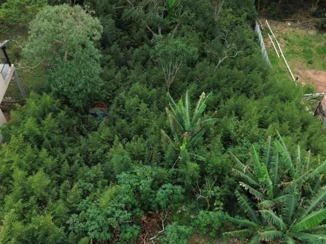 Terreno / Lote para Venda em Mogi das Cruzes/SP Jardim Aracy