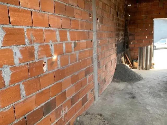 Terreno / Lote para Venda em Mogi das Cruzes/SP Jardim Layr