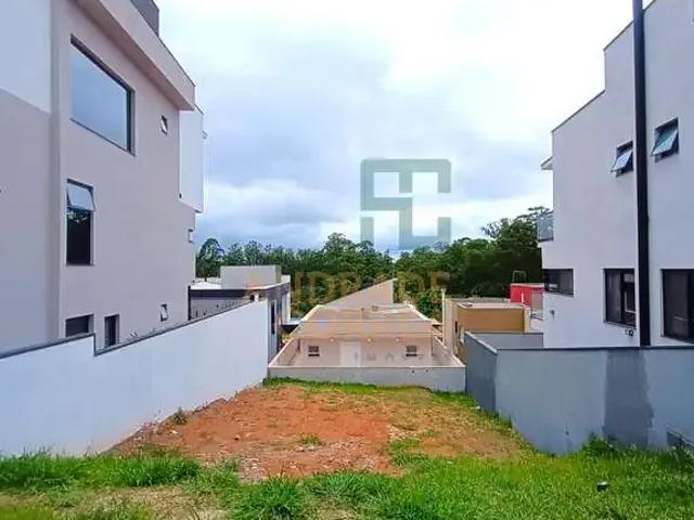 Terreno / Lote para Venda em Mogi das Cruzes/SP Jardim Marica