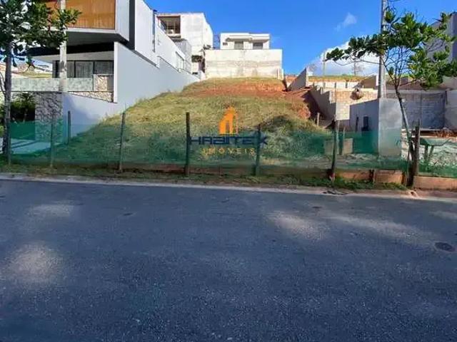 Terreno / Lote para Venda em Mogi das Cruzes/SP Jardim São Pedro
