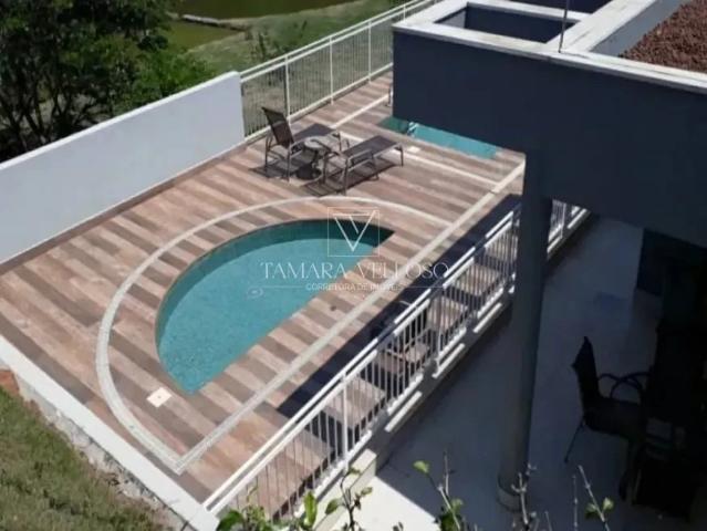 Terreno / Lote para Venda em Mogi das Cruzes/SP Jardim São Pedro