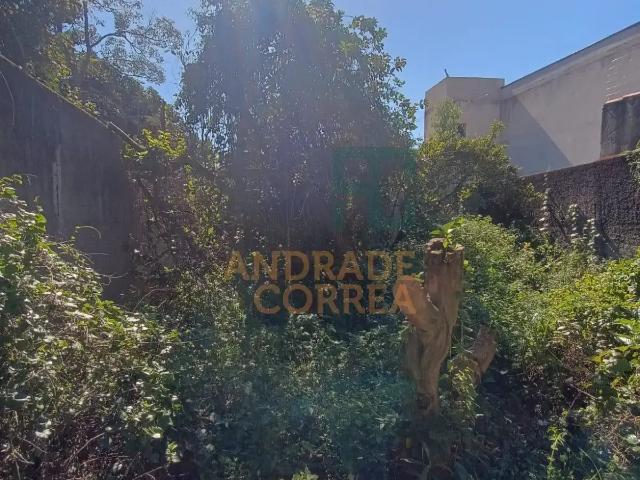 Terreno / Lote para Venda em Mogi das Cruzes/SP Jardim São Pedro
