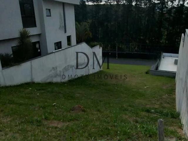 Terreno / Lote para Venda em Mogi das Cruzes/SP Jardim São Pedro