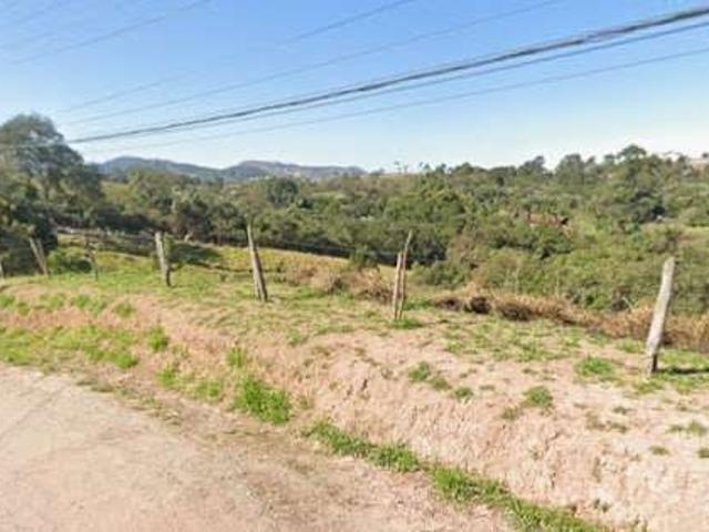 Terreno / Lote para Venda em Mogi das Cruzes/SP Jardim Piatã A