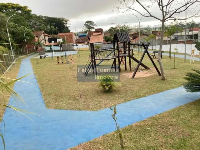 Terreno / Lote para Venda em Mogi das Cruzes/SP Jardim Rubi