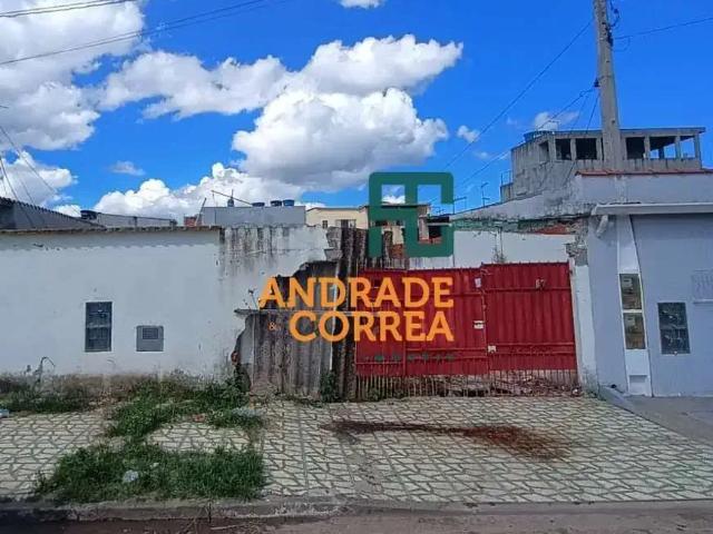 Terreno / Lote para Venda em Mogi das Cruzes/SP Jundiapeba