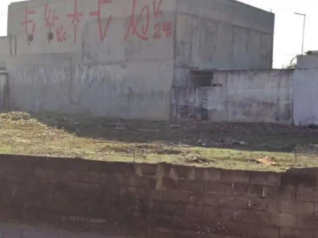 Terreno / Lote para Venda em Mogi das Cruzes/SP Jundiapeba
