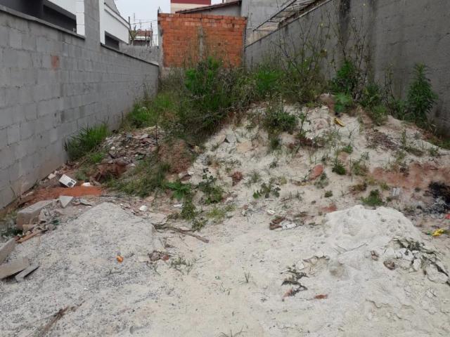 Terreno / Lote para Venda em Mogi das Cruzes/SP Loteamento Alvorada