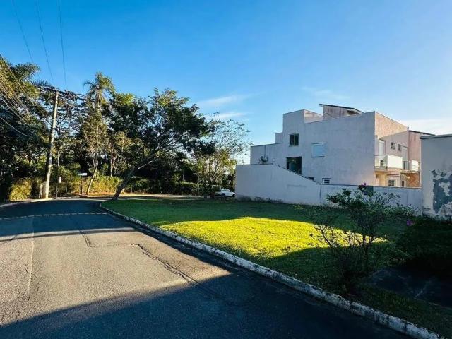 Terreno / Lote para Venda em Mogi das Cruzes/SP Mogi Moderno
