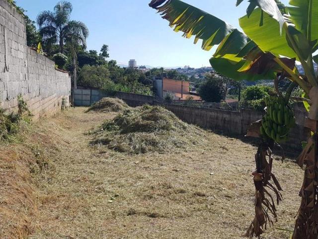 Terreno / Lote para Venda em Mogi das Cruzes/SP Mogi Moderno