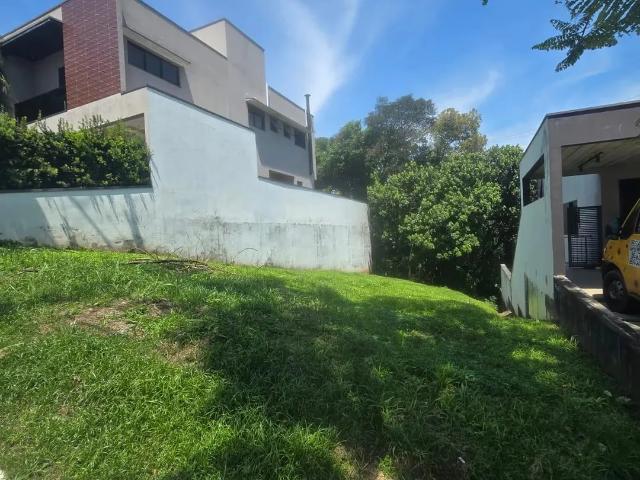 Terreno / Lote para Venda em Mogi das Cruzes/SP Mogi Moderno