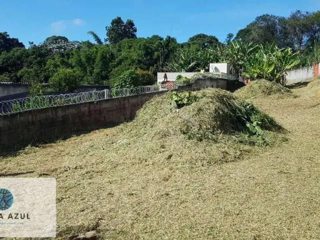 Terreno / Lote para Venda em Mogi das Cruzes/SP Mogi Moderno
