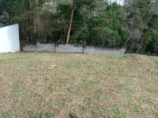 Terreno / Lote para Venda em Mogi das Cruzes/SP Mogi Moderno