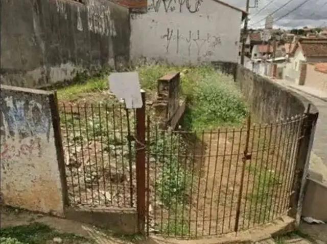 Terreno / Lote para Venda em Mogi das Cruzes/SP Mogi Moderno
