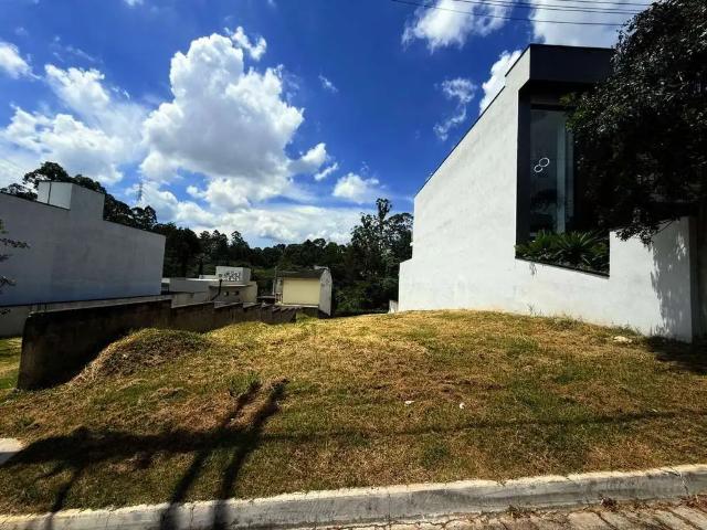 Terreno / Lote para Venda em Mogi das Cruzes/SP Mogi Moderno
