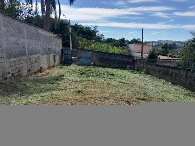 Terreno / Lote para Venda em Mogi das Cruzes/SP Mogi Moderno