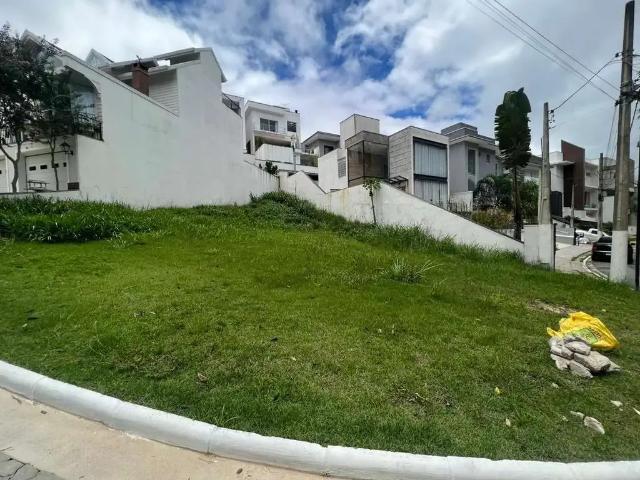 Terreno / Lote para Venda em Mogi das Cruzes/SP Mogi Moderno