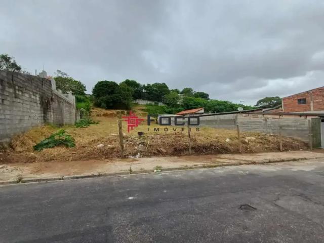 Terreno / Lote para Venda em Mogi das Cruzes/SP Mogi Moderno