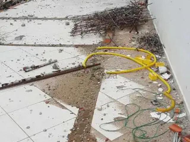 Terreno / Lote para Venda em Mogi das Cruzes/SP Mogi Moderno
