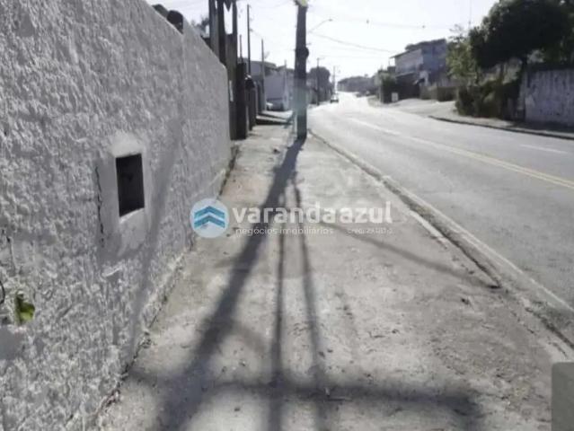 Terreno / Lote para Venda em Mogi das Cruzes/SP Mogi Moderno