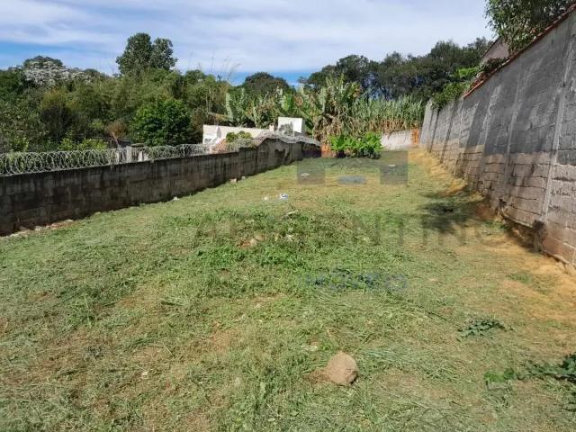 Terreno / Lote para Venda em Mogi das Cruzes/SP Mogi Moderno