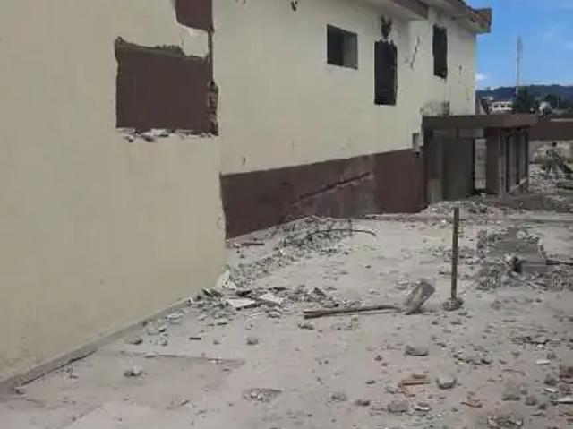 Terreno / Lote para Venda em Mogi das Cruzes/SP Mogi Moderno