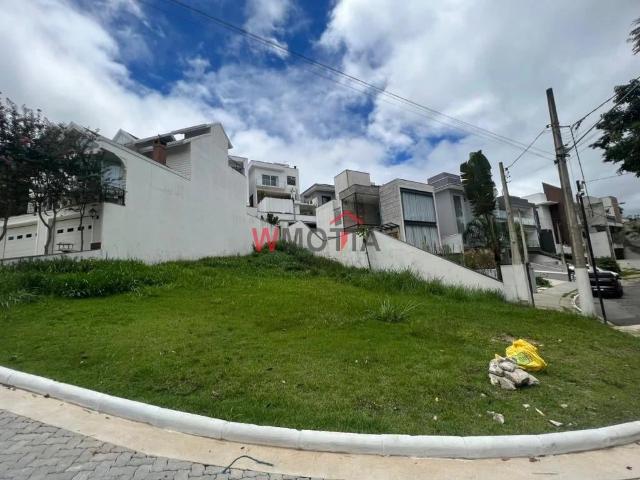 Terreno / Lote para Venda em Mogi das Cruzes/SP Mogi Moderno
